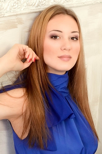 Galina, 28 years old from Ukraine, Odessa