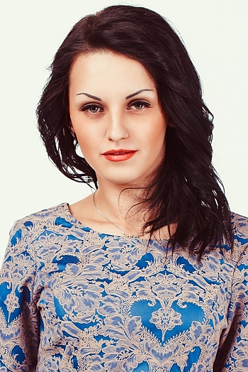 Viktoria, 29 years old from Ukraine, Nilolaev