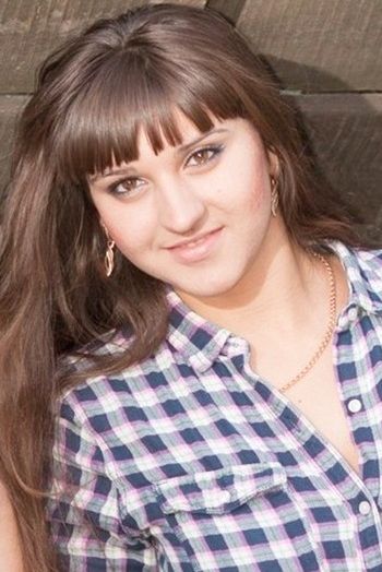 Tanya, 28 years old from Ukraine, Zaporozhye