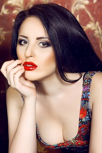Aleksandra, 32 years old from Ukraine, Odessa