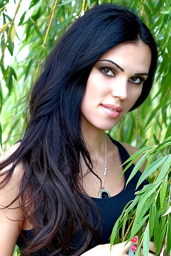 Olga, 41 years old from Ukraine, Dnipro