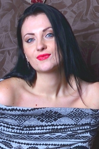 Alexandra, 36 years old from Ukraine, Odessa