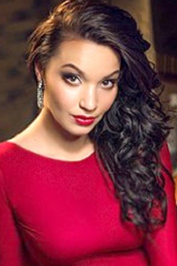 Margarita, 30 years old from Ukraine, Zaporozhye