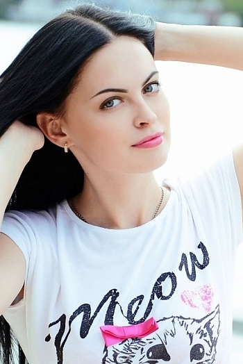 Diana, 31 years old from Ukraine, Kiev