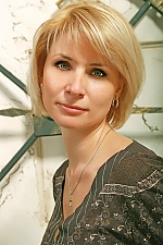 Oksana, 40 years old from Ukraine, Kiev