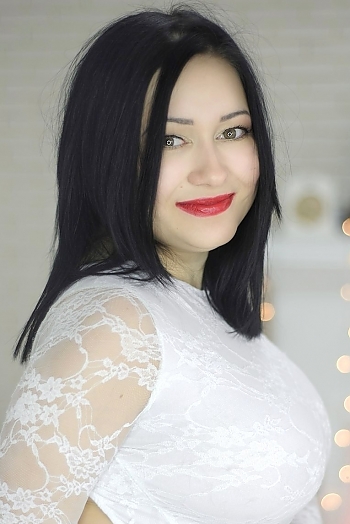 Ekaterina, 29 years old from Ukraine, Nikolaev