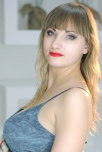 Nataliya, 36 years old from Ukraine, Nikolaev