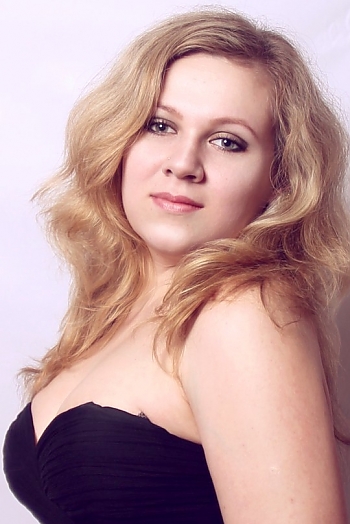 Sashenka, 29 years old from Ukraine, Zaporozhye