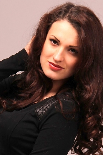 Viktoria, 30 years old from Ukraine, Nikolaev