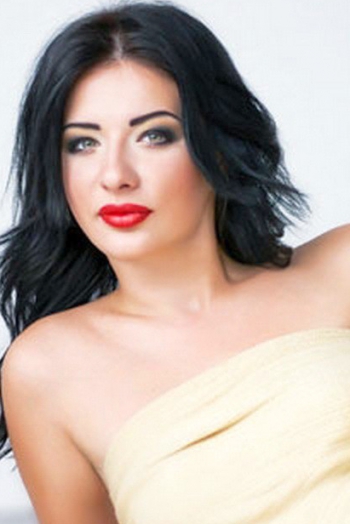 Marina, 29 years old from Ukraine, Kiev