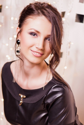 Valentina, 29 years old from Ukraine, Kiev