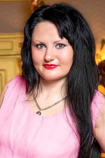 Olga, 35 years old from Ukraine, Nikolaev