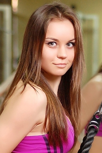 Marianna, 32 years old from Ukraine, Nikolaev