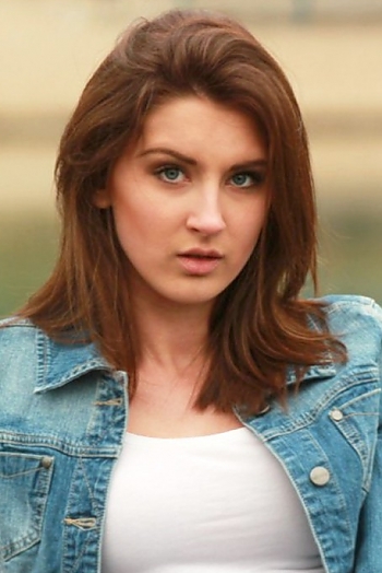 Karinochka, 27 years old from Ukraine, Krivoj Rog