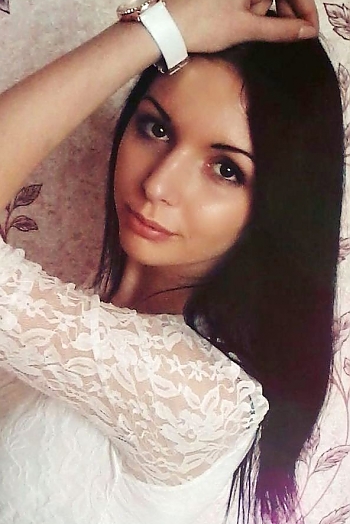 Raislavna, 28 years old from Ukraine, Vinnitsa