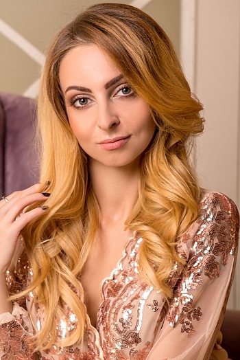 Daria, 26 years old from Ukraine, Vinnytsia