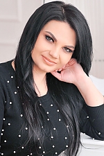 Liliana, 40 years old from Moldova, Tiraspol