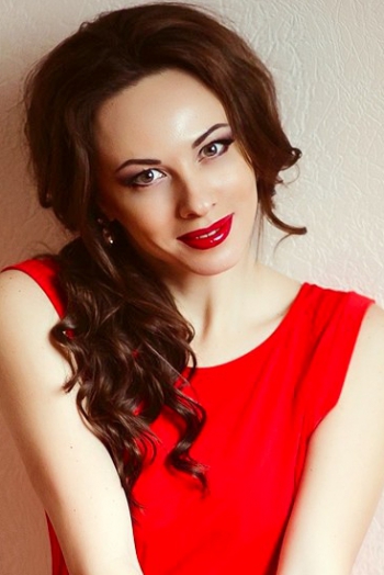 Tatiana, 37 years old from Ukraine, Kiev