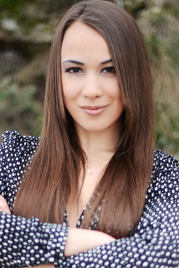 Valeria, 29 years old from Ukraine, Nikolaev
