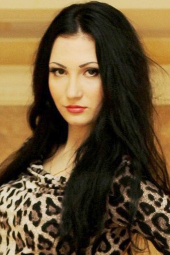Anna, 28 years old from Ukraine, Poltava