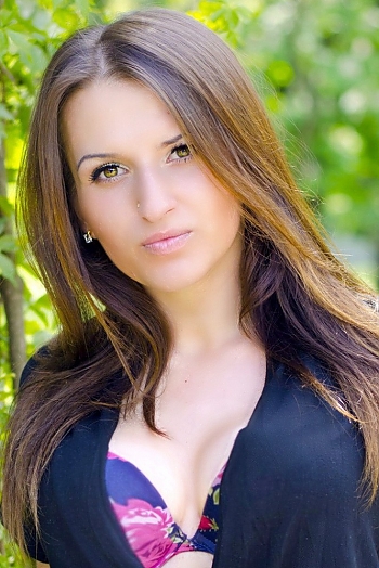 Aliona, 33 years old from Ukraine, Odessa
