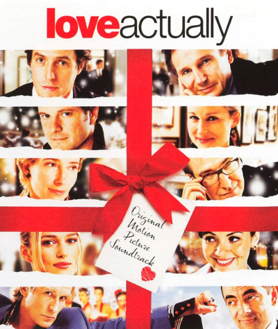 5 Best Romantic Christmas Movies - image 2