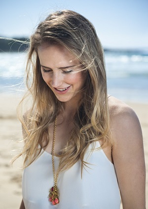 how to date hot australian women