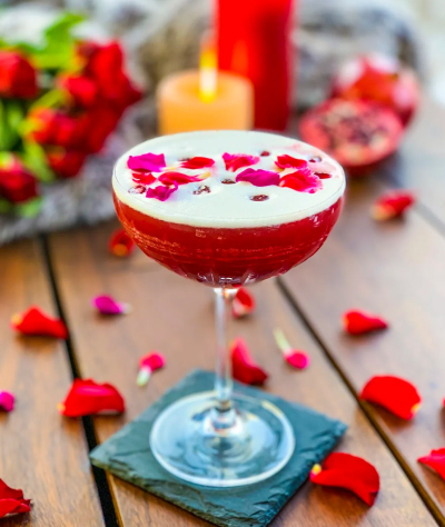 Top 5 Valentine's Romantic Dinner Ideas - image 2