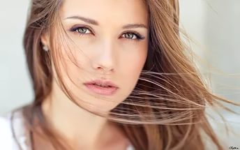 Free Porn Pics Big Clits Reason For Russian Girl