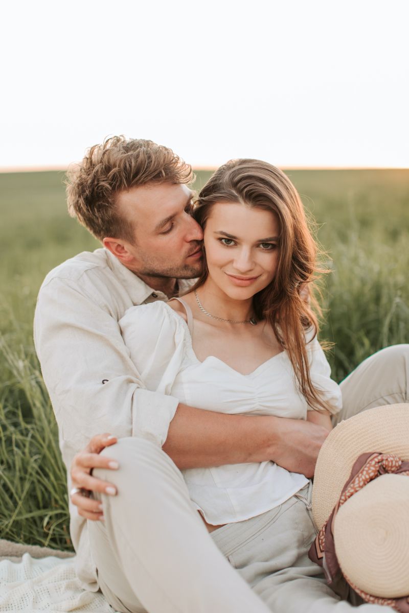 12 Ways To Become More Irresistible to Women