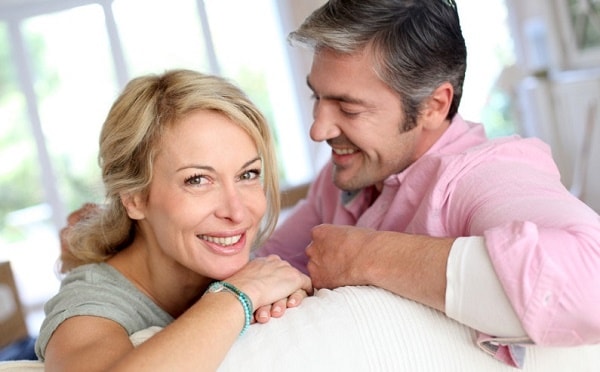 dating-couple
