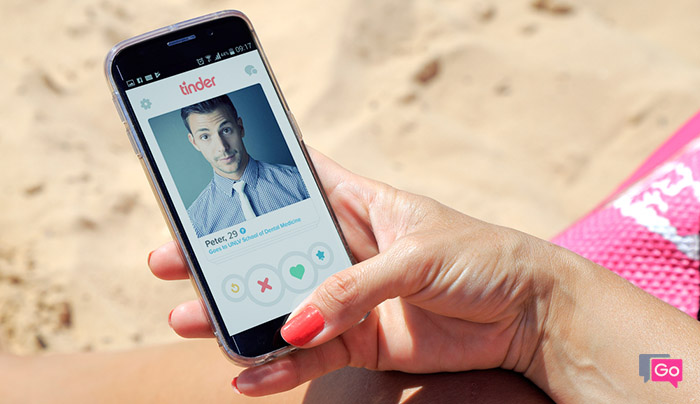 how to get more matches on tinder